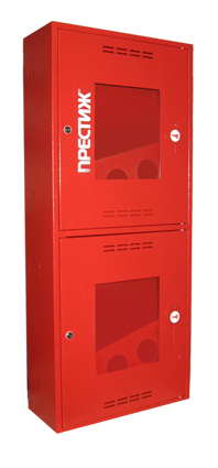 ���� �������� �������-03-���-2��