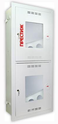 ���� �������� �������-03-���-2��