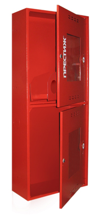 ���� �������� �������-03-���