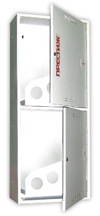 ���� �������� �������-03-���-2��