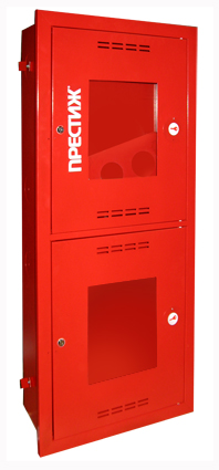 ���� �������� �������-03-���