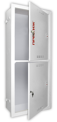 ���� �������� �������-03-���-���