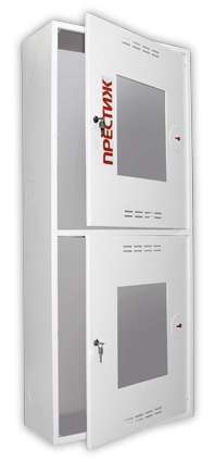 ���� �������� �������-03-���-���