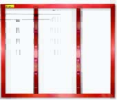 ��� �������� �������� ������� �������