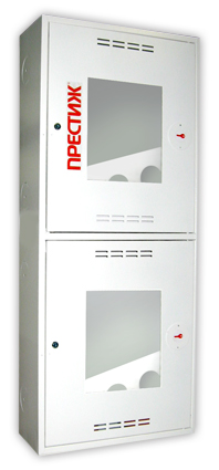 ���� �������� �������-03-���-2��