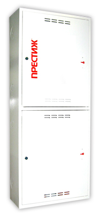 ���� �������� �������-03-���