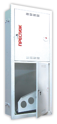 ���� �������� �������-03-���-2��