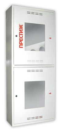 ���� �������� �������-03-���