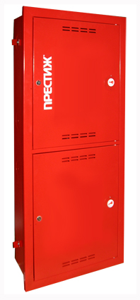 ���� �������� �������-03-���