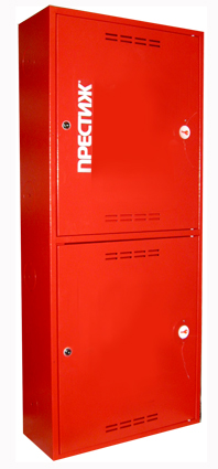 ���� �������� �������-03-���-2��