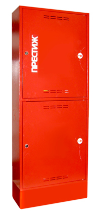 ���� �������� �������-03-���-���