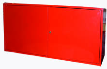 ��� �������� �������� ��� �������