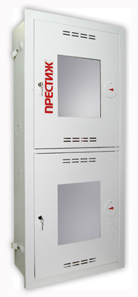 ���� �������� �������-03-���-���